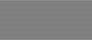 Stripes_h.bmp