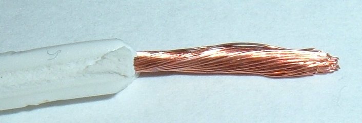 Stripped_wire.jpg