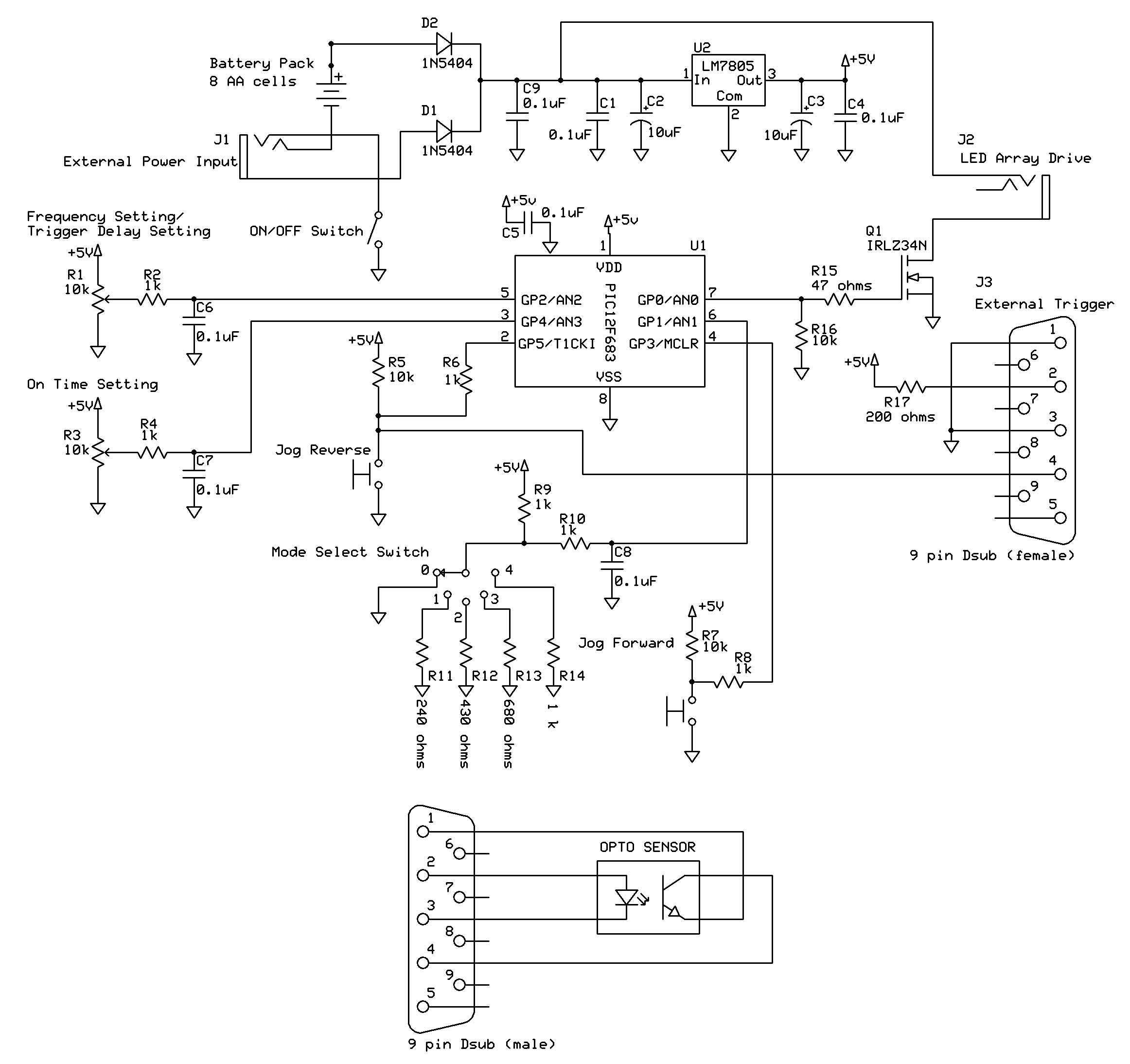 Strobe Schematic.gif