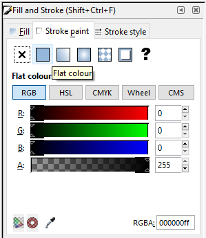 Stroke Selection.png