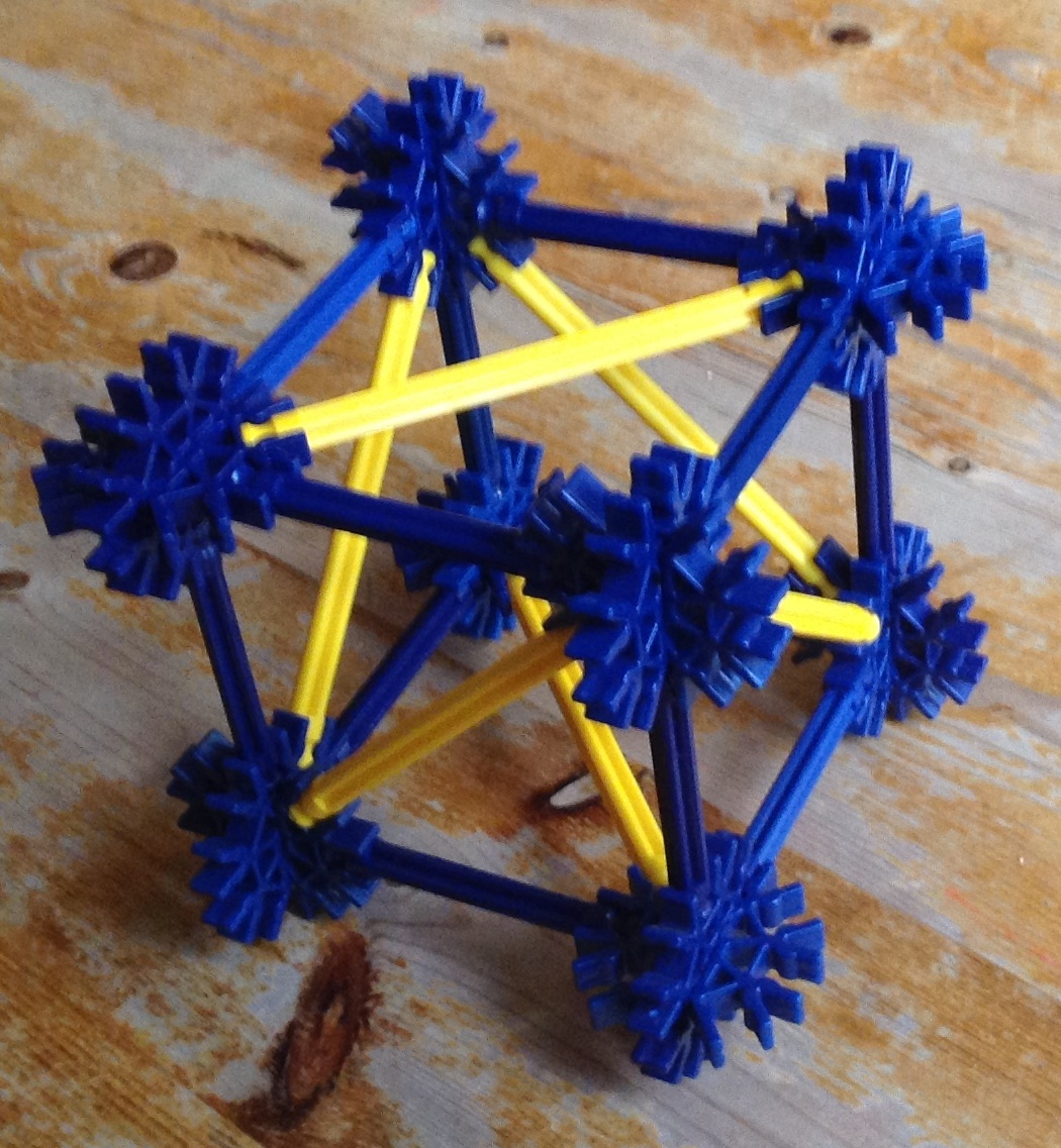 Strong Cube 1.JPG