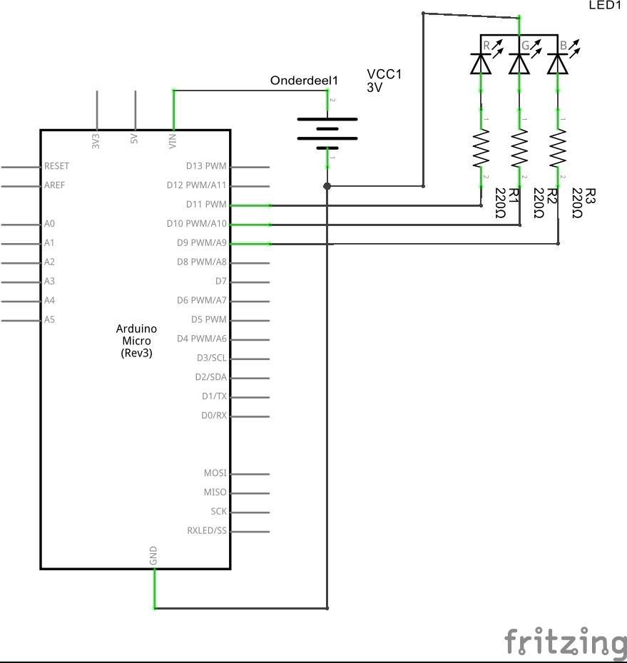 Stroomschema.jpg