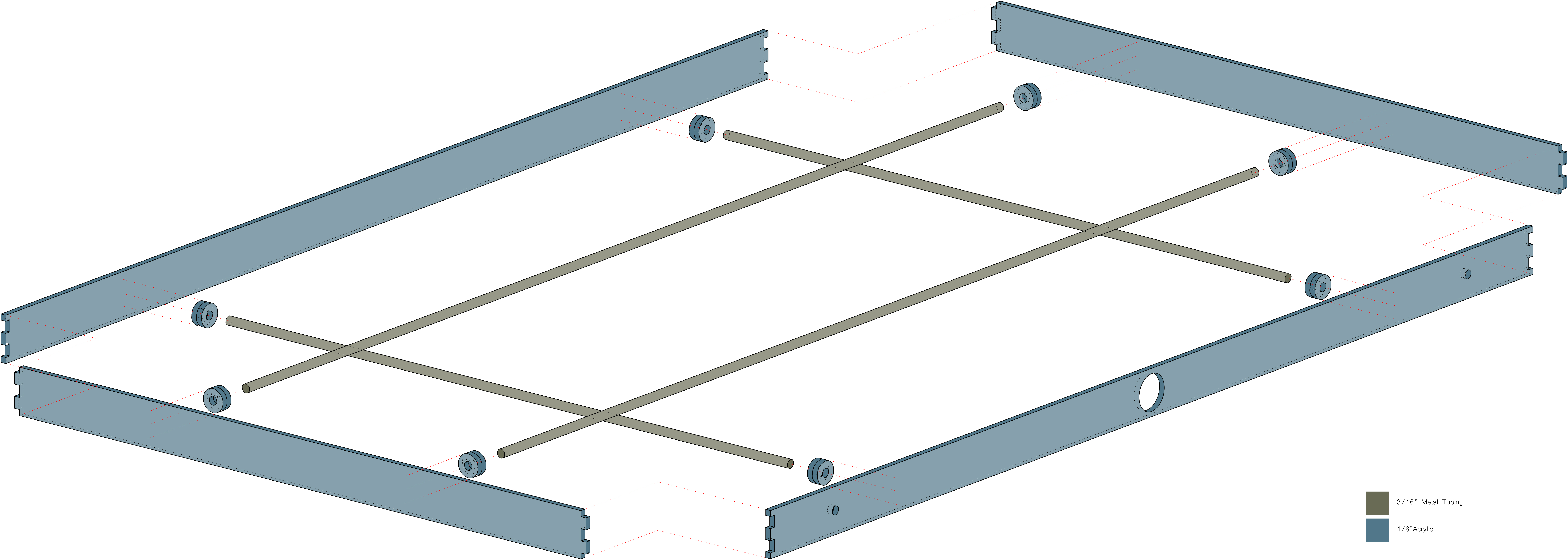 Structure Framework.jpg