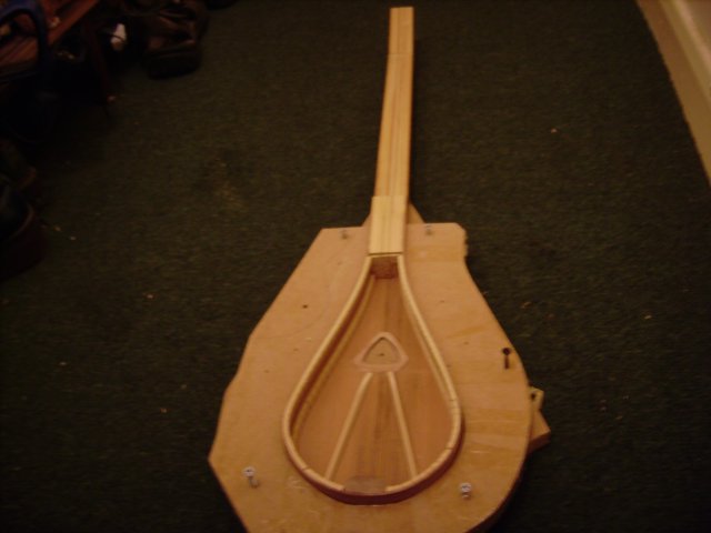 Strum Stick 03 web.JPG