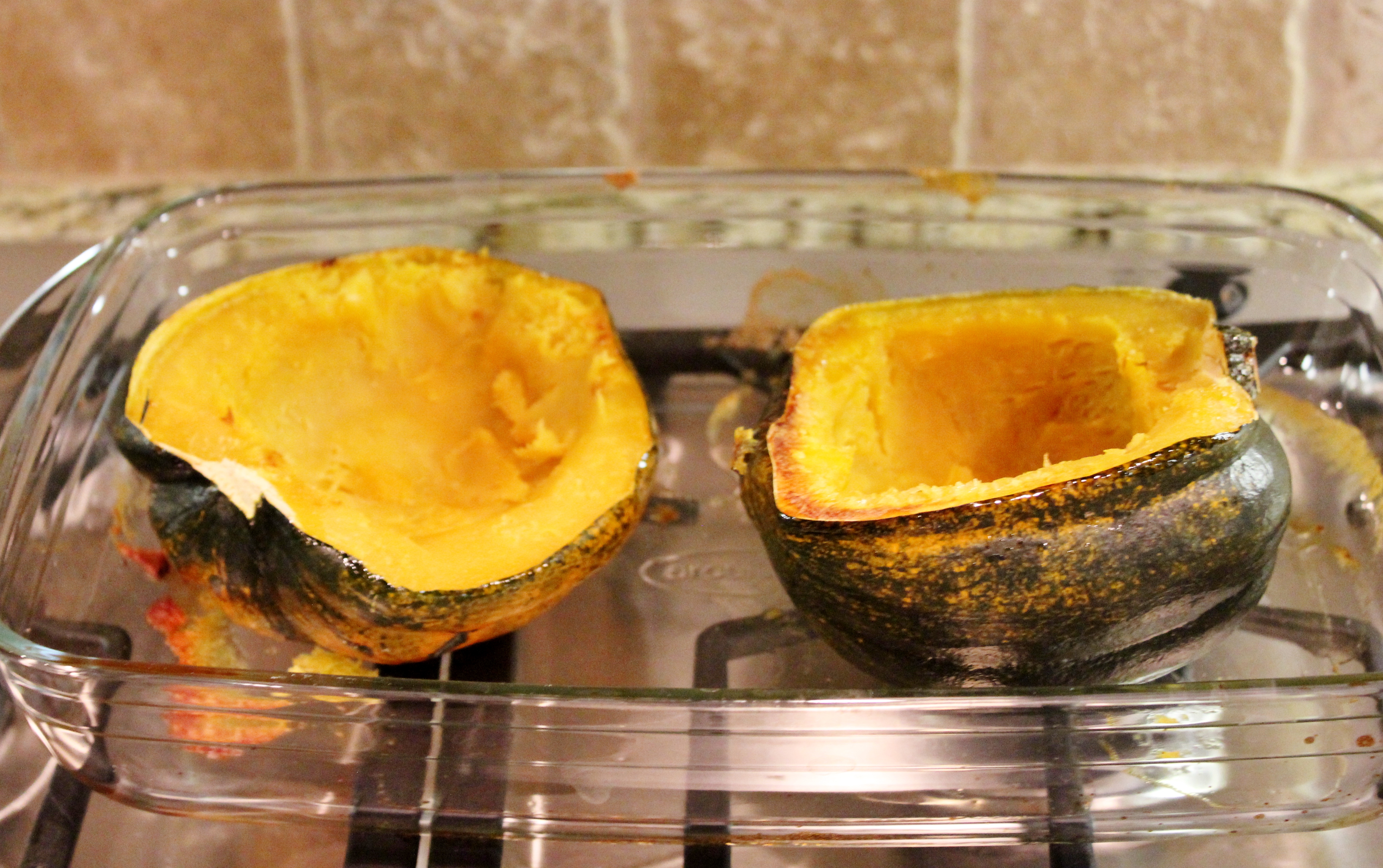 Stuffed Acorn Squash (2).JPG