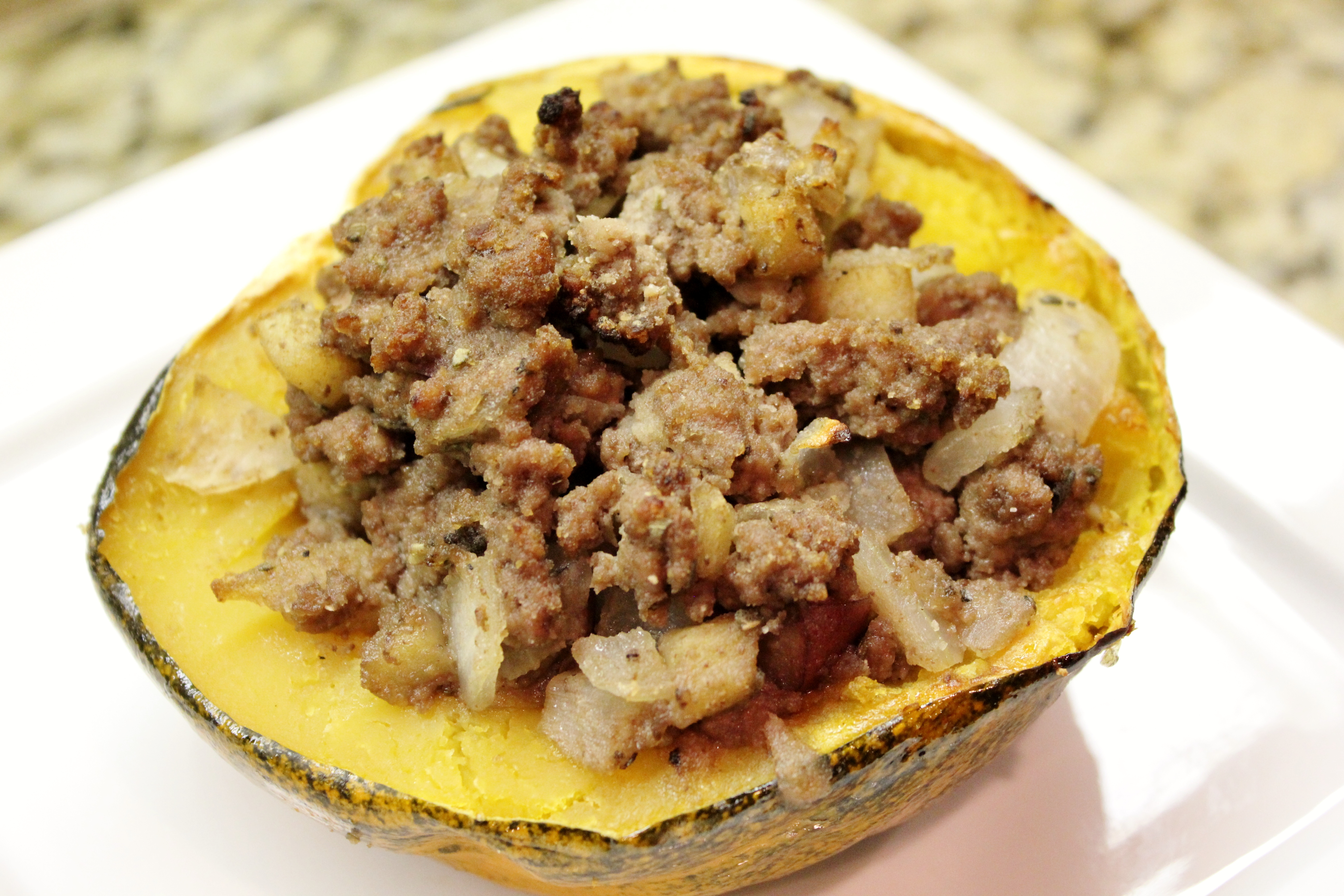 Stuffed Acorn Squash (4).JPG