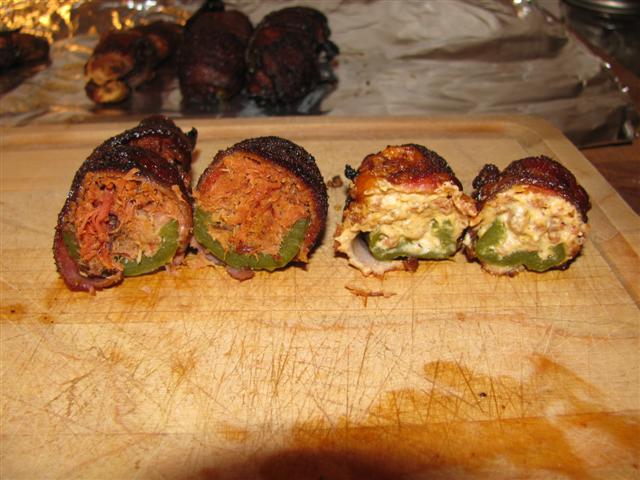 Stuffed Peppers 7-25-09 027.jpg