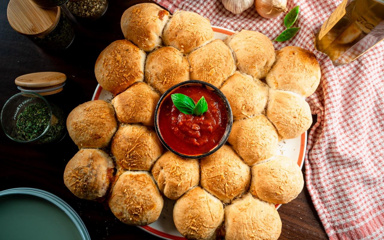 Stuffed Pizza Rolls - Perfect Party Snack.jpg