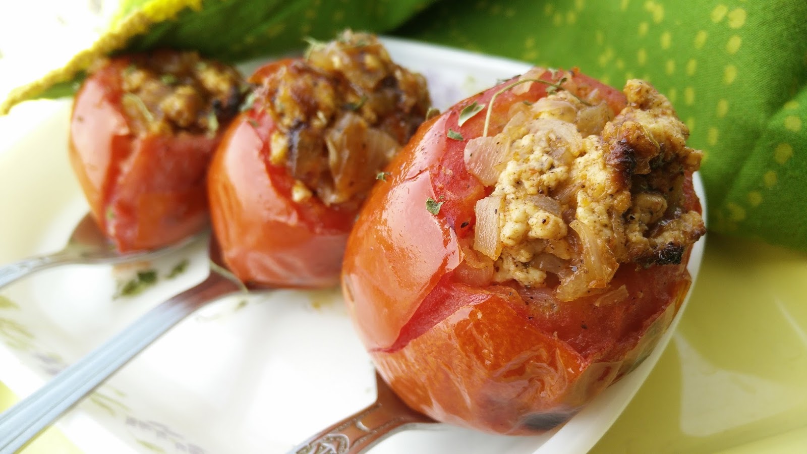 Stuffed Tomatoes.jpg