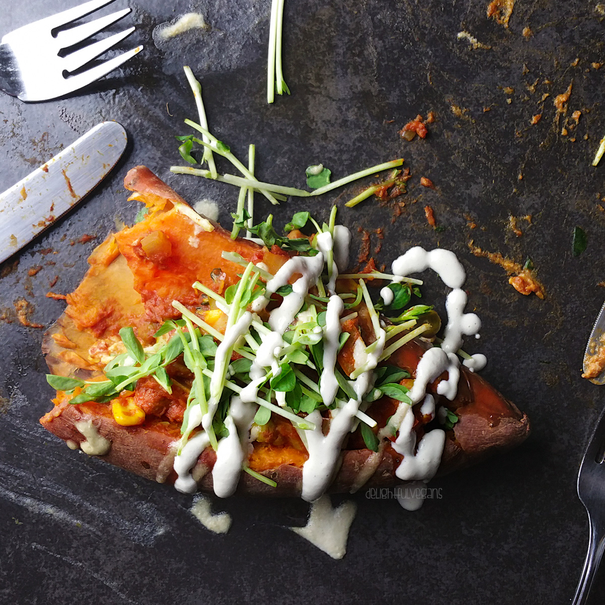 Stuffed-Sweet-Potatoes-1-wm.jpg