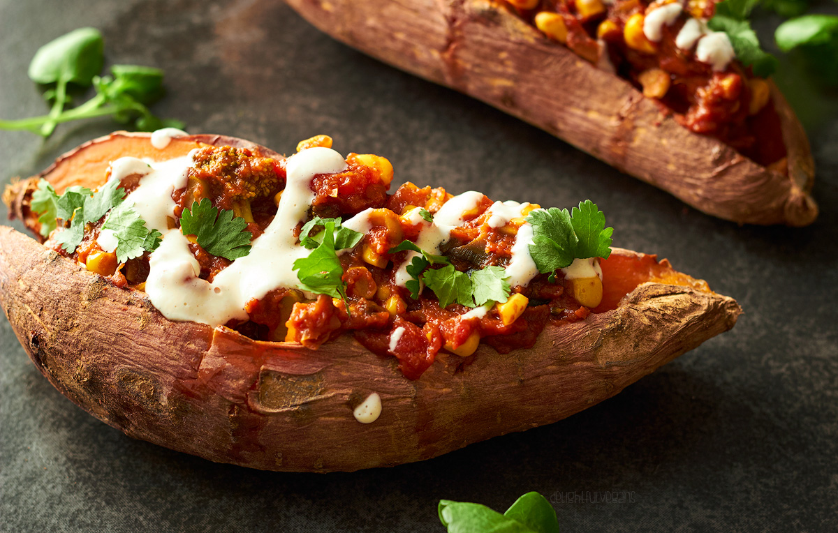 Stuffed-Sweet-Potatoes-3-wm.jpg