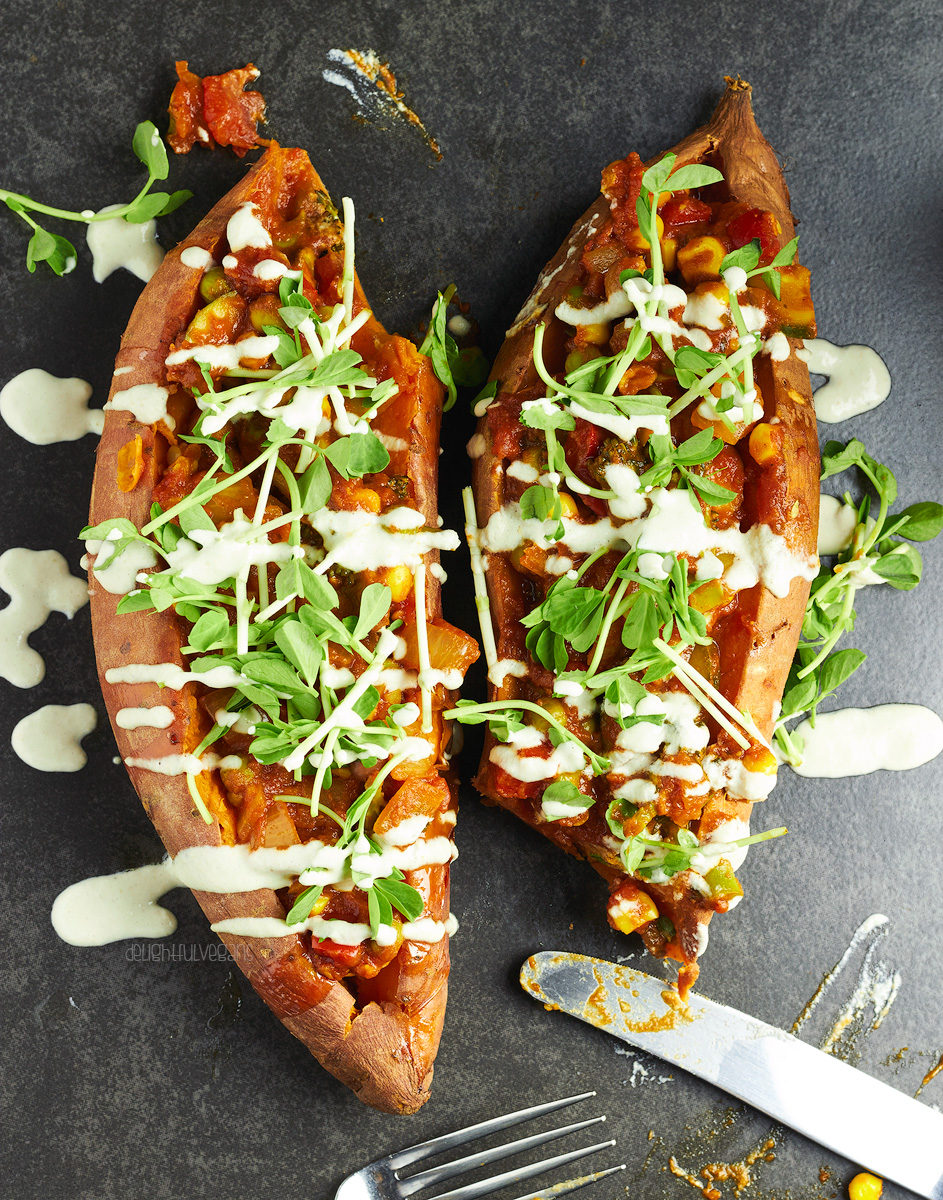 Stuffed-Sweet-Potatoes-4-wm.jpg