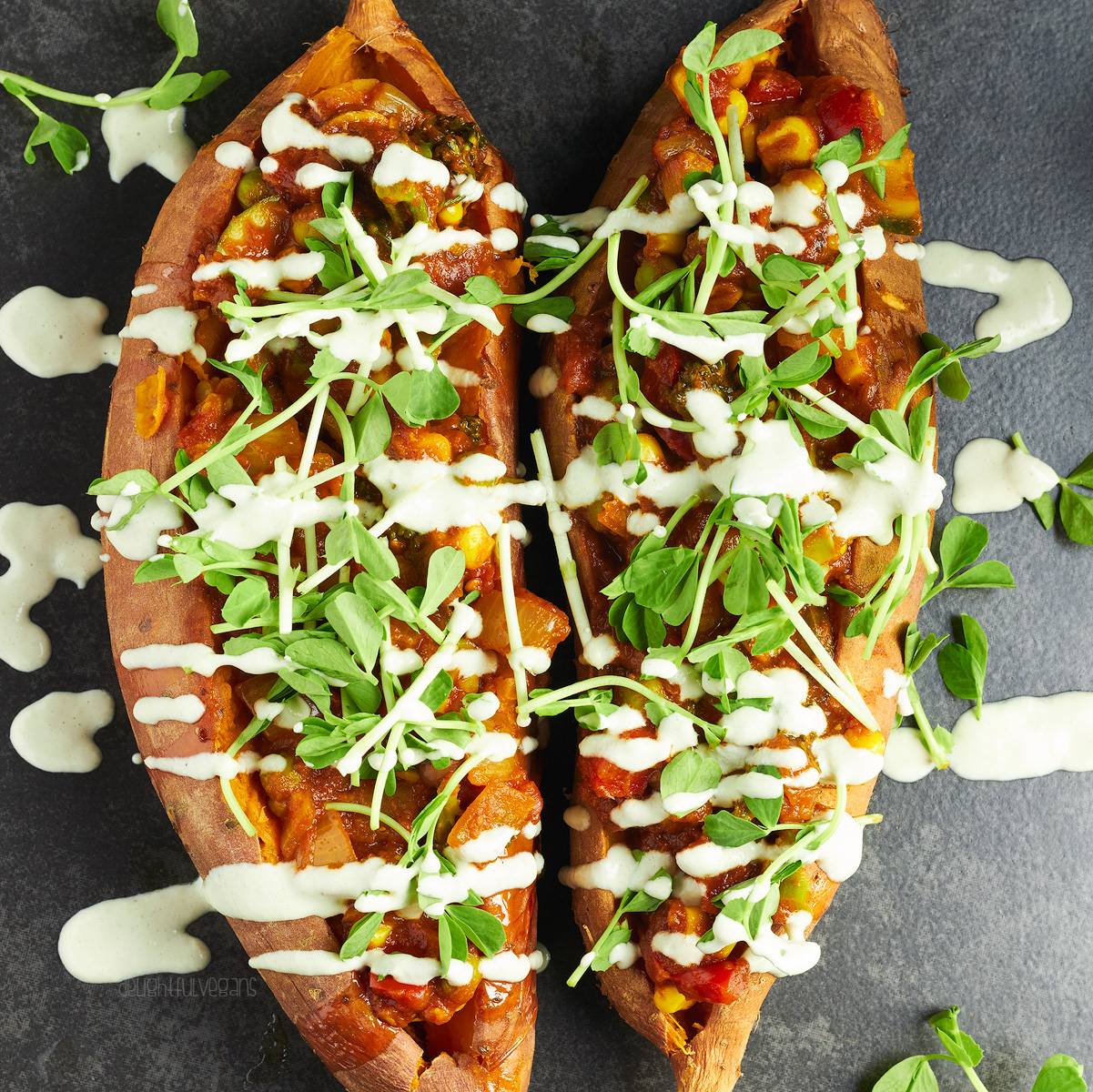 Stuffed-Sweet-Potatoes-5-square.jpg