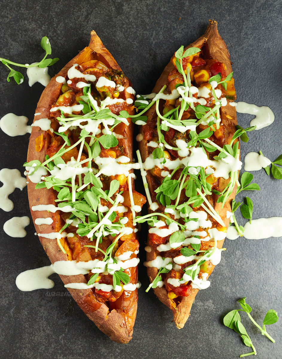 Stuffed-Sweet-Potatoes-5-wm.jpg