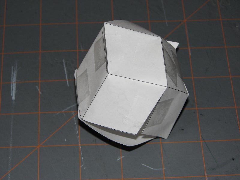 StuffedPolyhedron-08.jpg