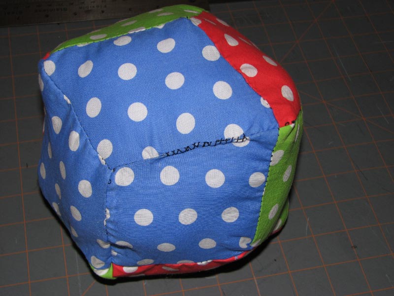 StuffedPolyhedron-13.jpg