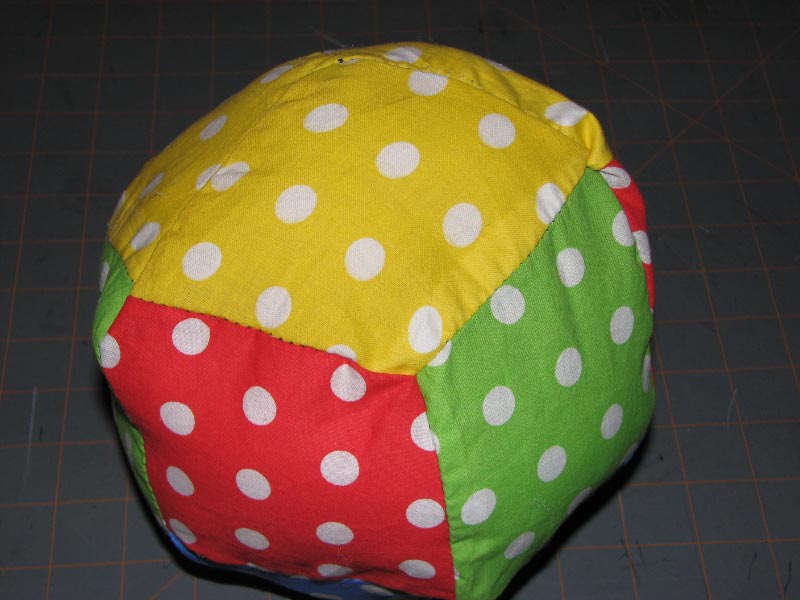 StuffedPolyhedron-15.jpg