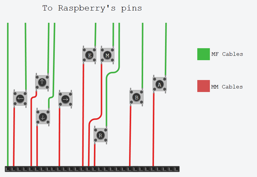 Stunning Lappi-Migelo.png