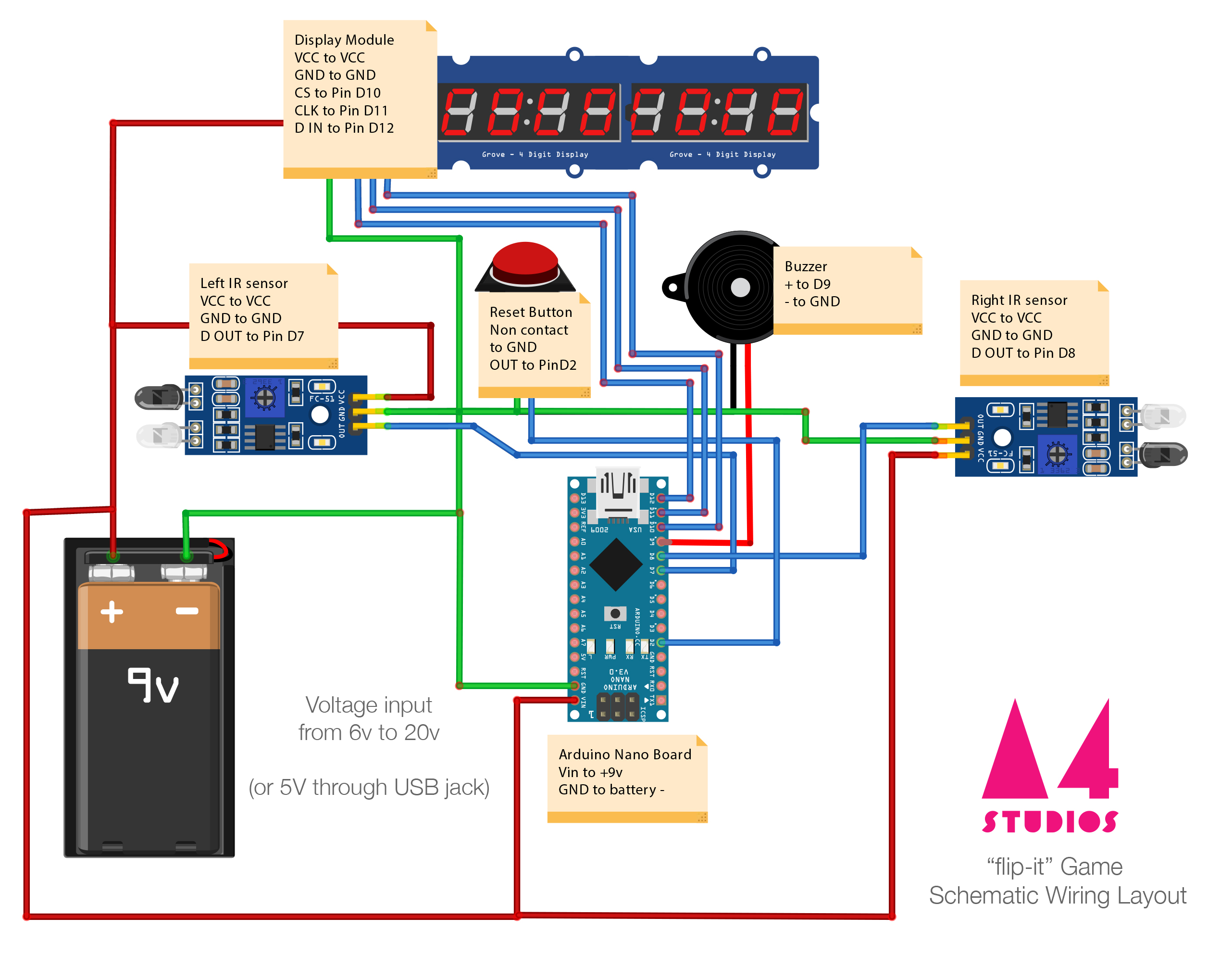 StupidFlip_wiring.jpg