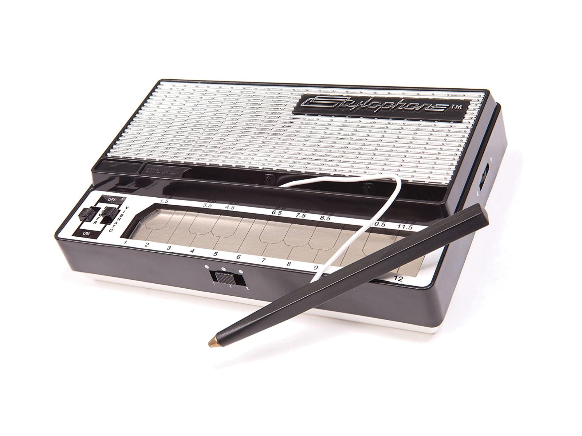 Stylophone P0.jpg