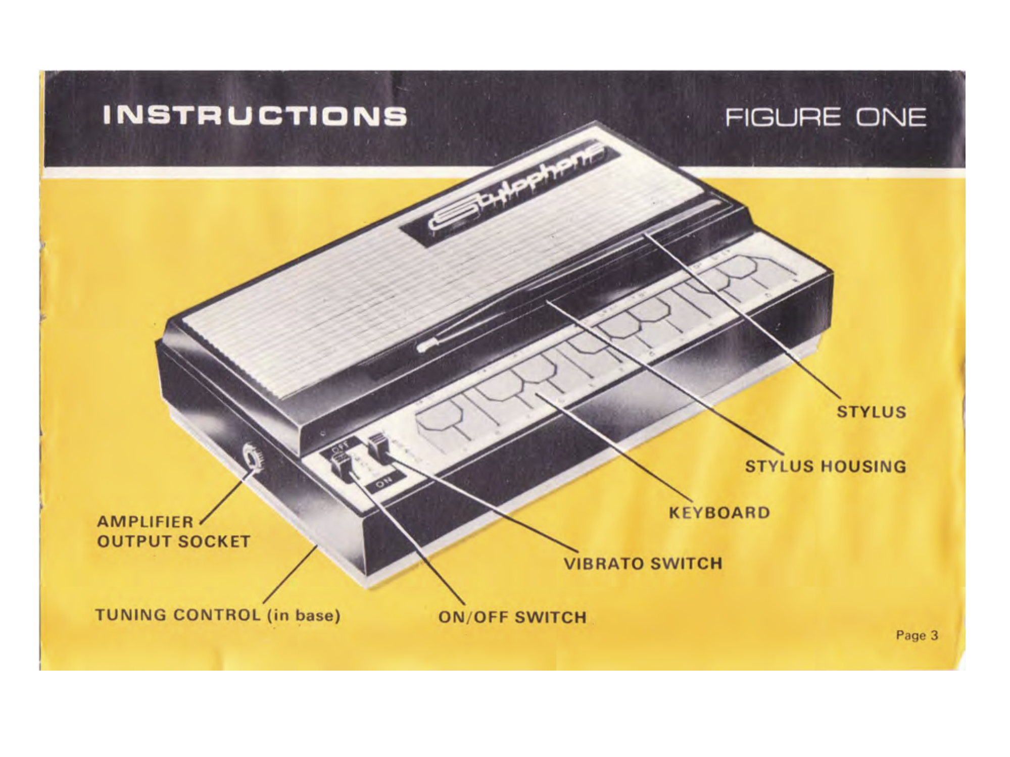 Stylophone P2.png