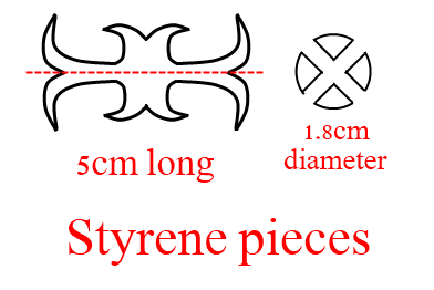 Styrene pieces.png