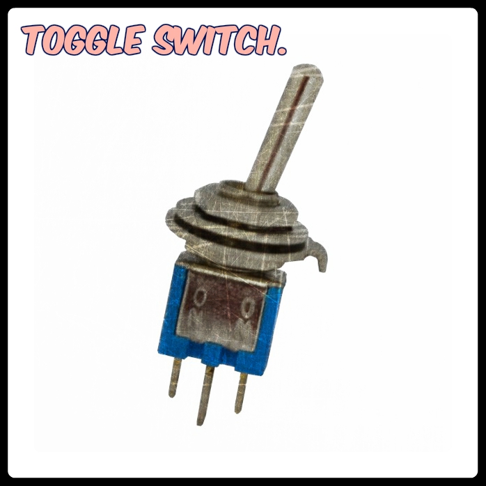 Sub-Mini-Toggle-Switch-SPDT-600x600.jpg