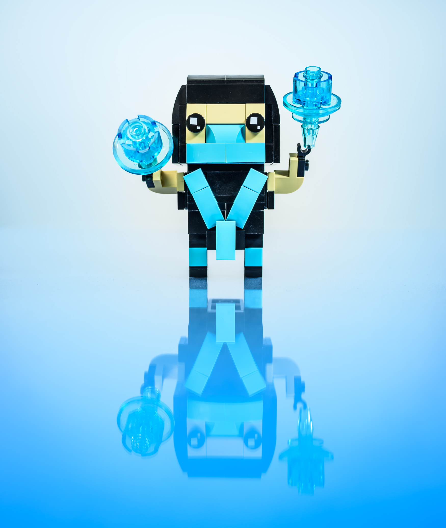 Sub-Zero-Brickhead.jpg