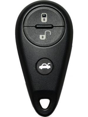 Subaru Key Fob.jpg