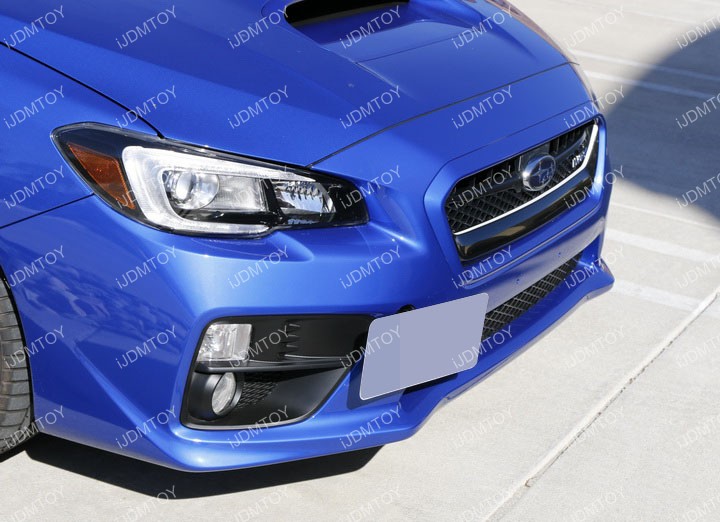 Subaru-WRX-License-Plate-Tow-Hook-10.jpg