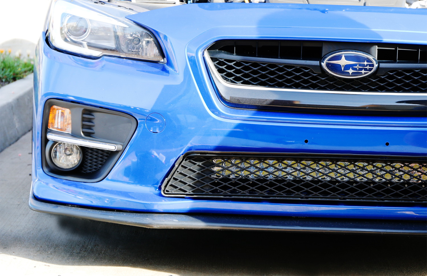 Subaru-WRX-STI-LED-Light-Bar-12.jpg