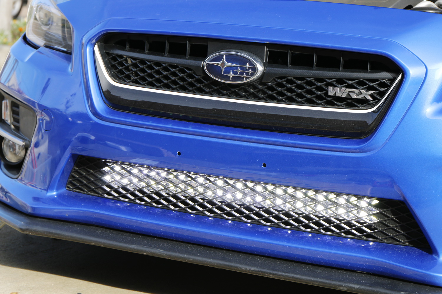 Subaru-WRX-STI-LED-Light-Bar-15.jpg