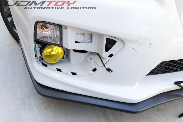 Subaru-WRX-Switchback-LED-DRL-Fog-Bezel-06.jpg