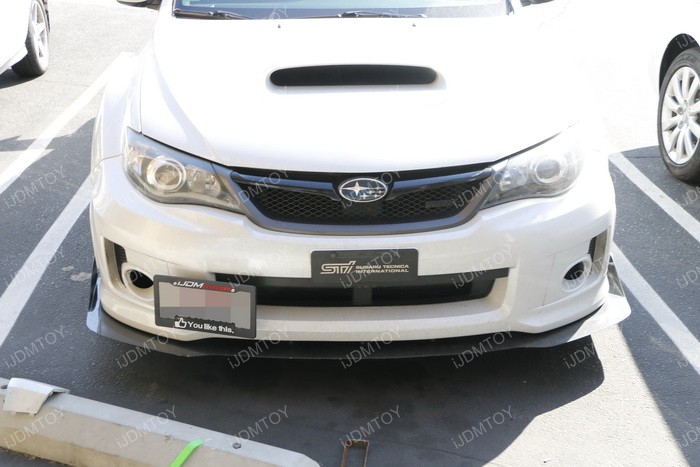 Subaru-WRX-license-plate-tow-hook-14.JPG