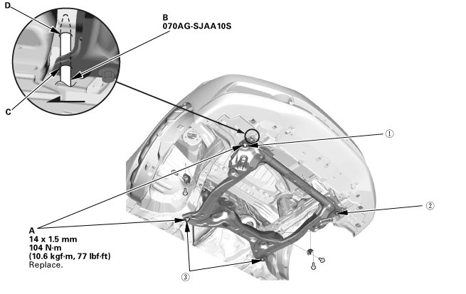 Subframe Alignment Tool.jpg