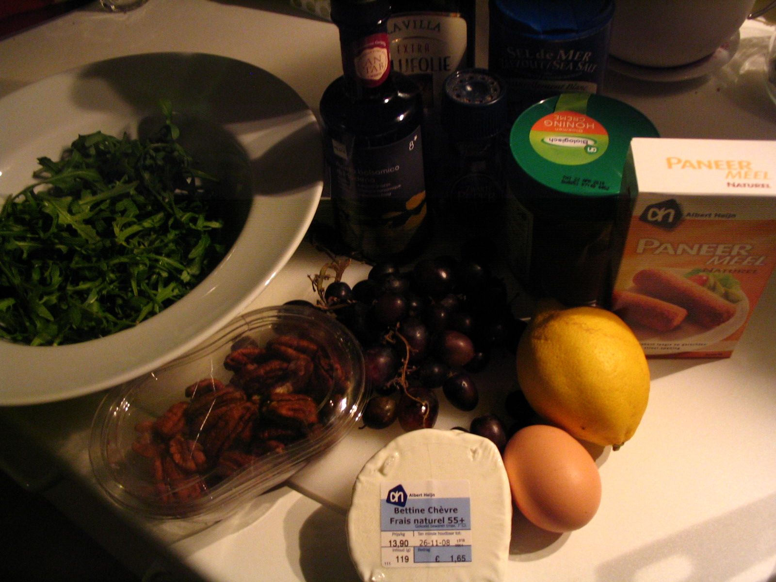 Sublime Goatcheese Salat_INGREDIENTS.jpg