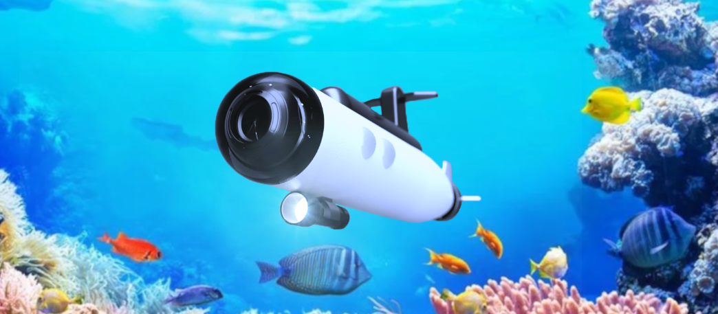 Submarine Underwater.PNG