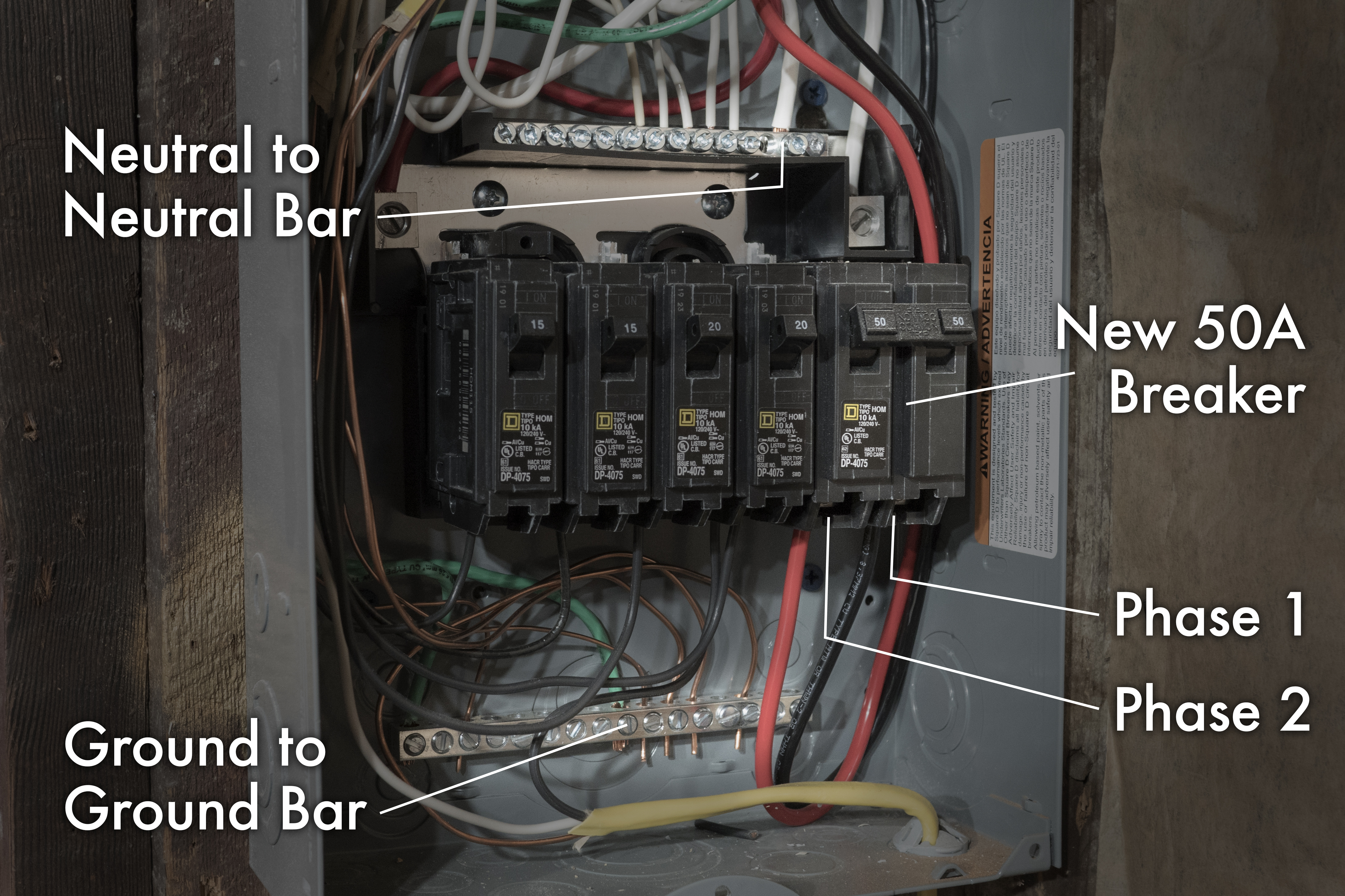 Subpanel Wiring.jpg