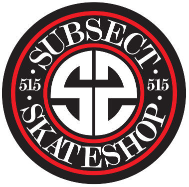 Subsect Logo.jpg