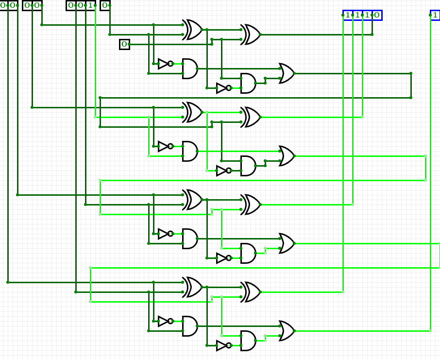 Subtractor.png