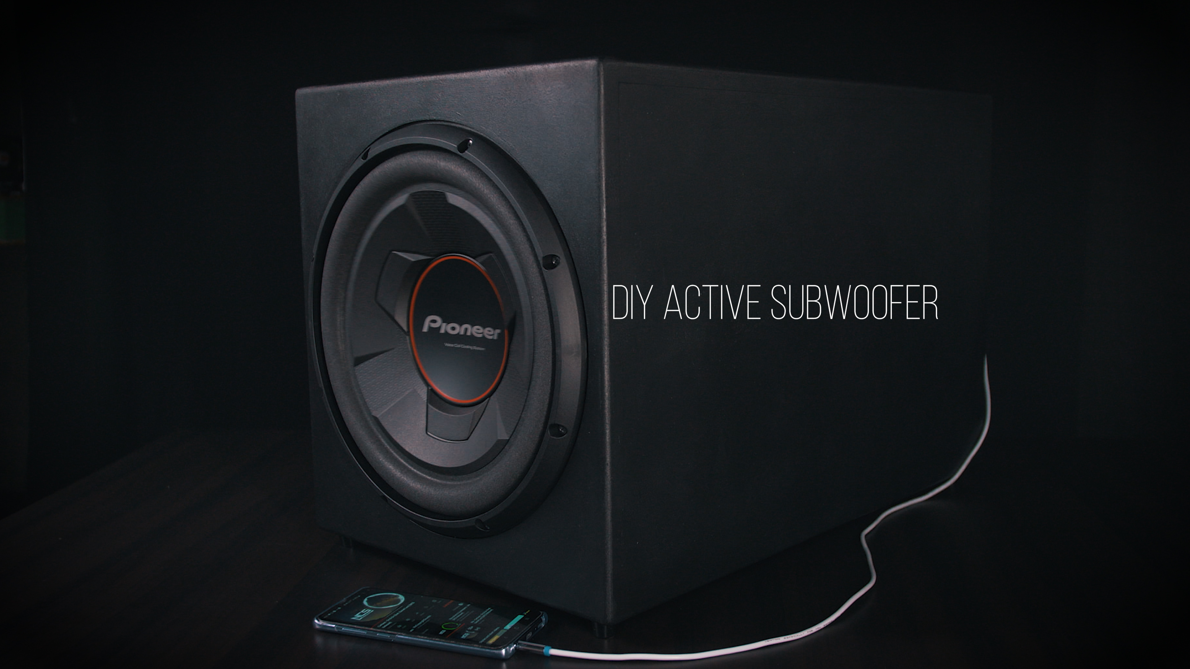 Subwoofer  (2).jpg