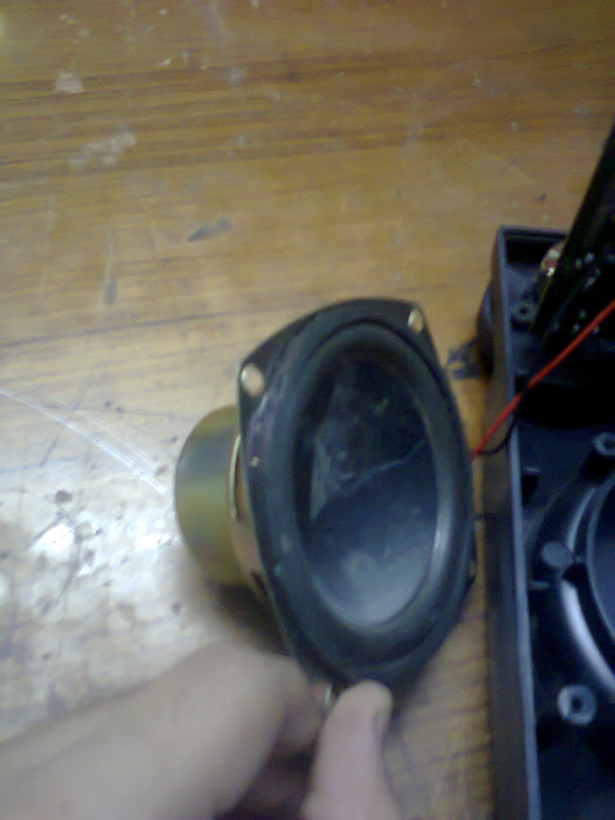 Subwoofer.jpg