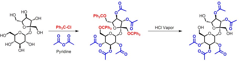 Sucralose 1.jpg
