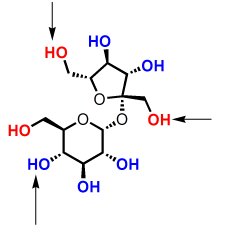 Sucralose 5.jpg