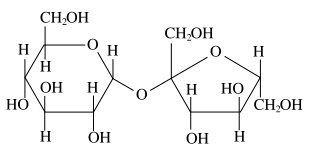 Sucrose.jpg