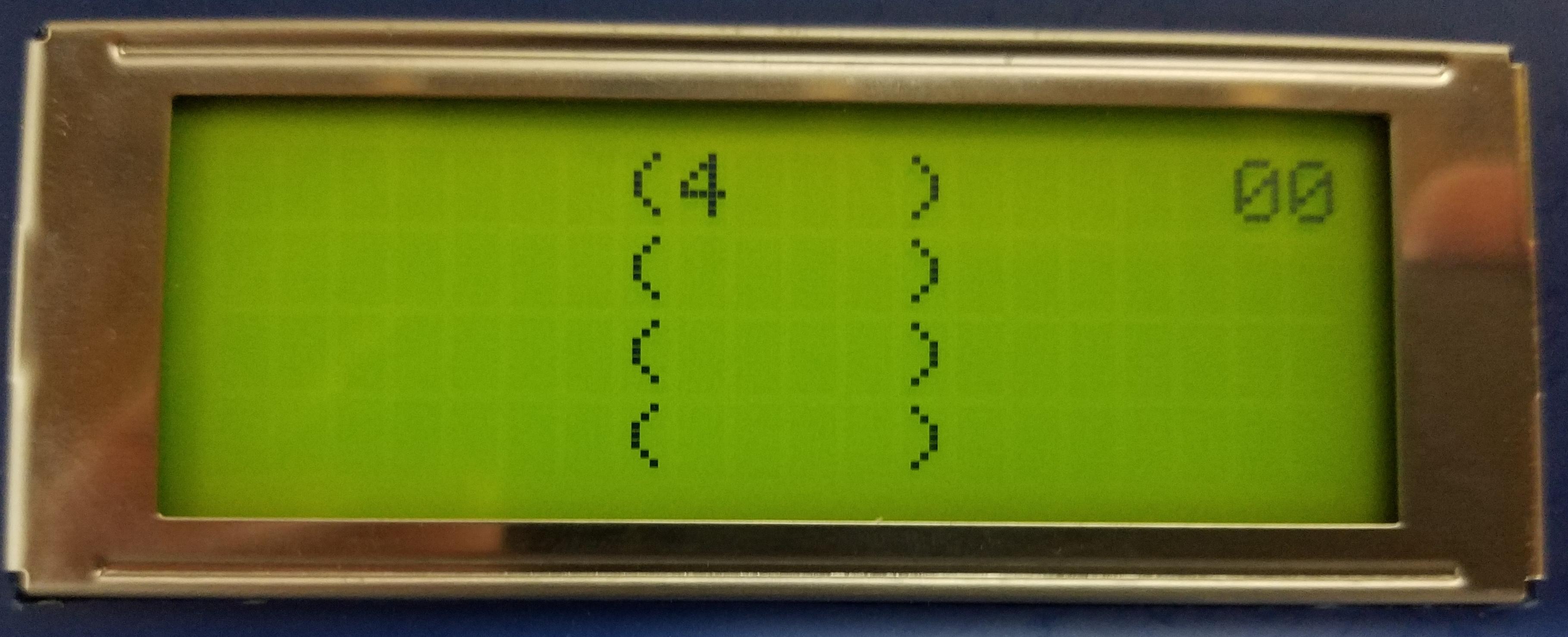 Sudoku Display3.jpg