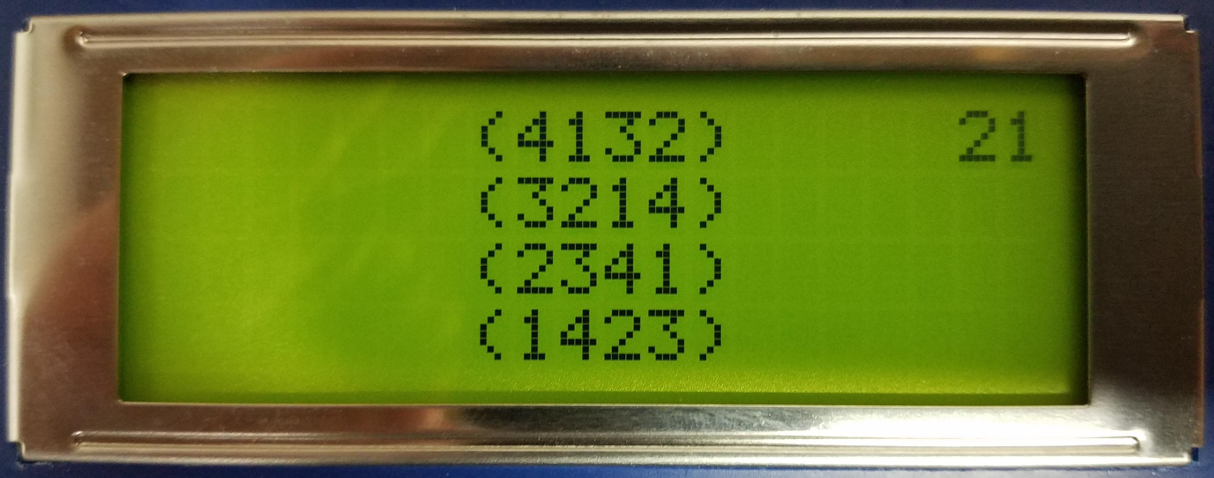 Sudoku Display4.jpg