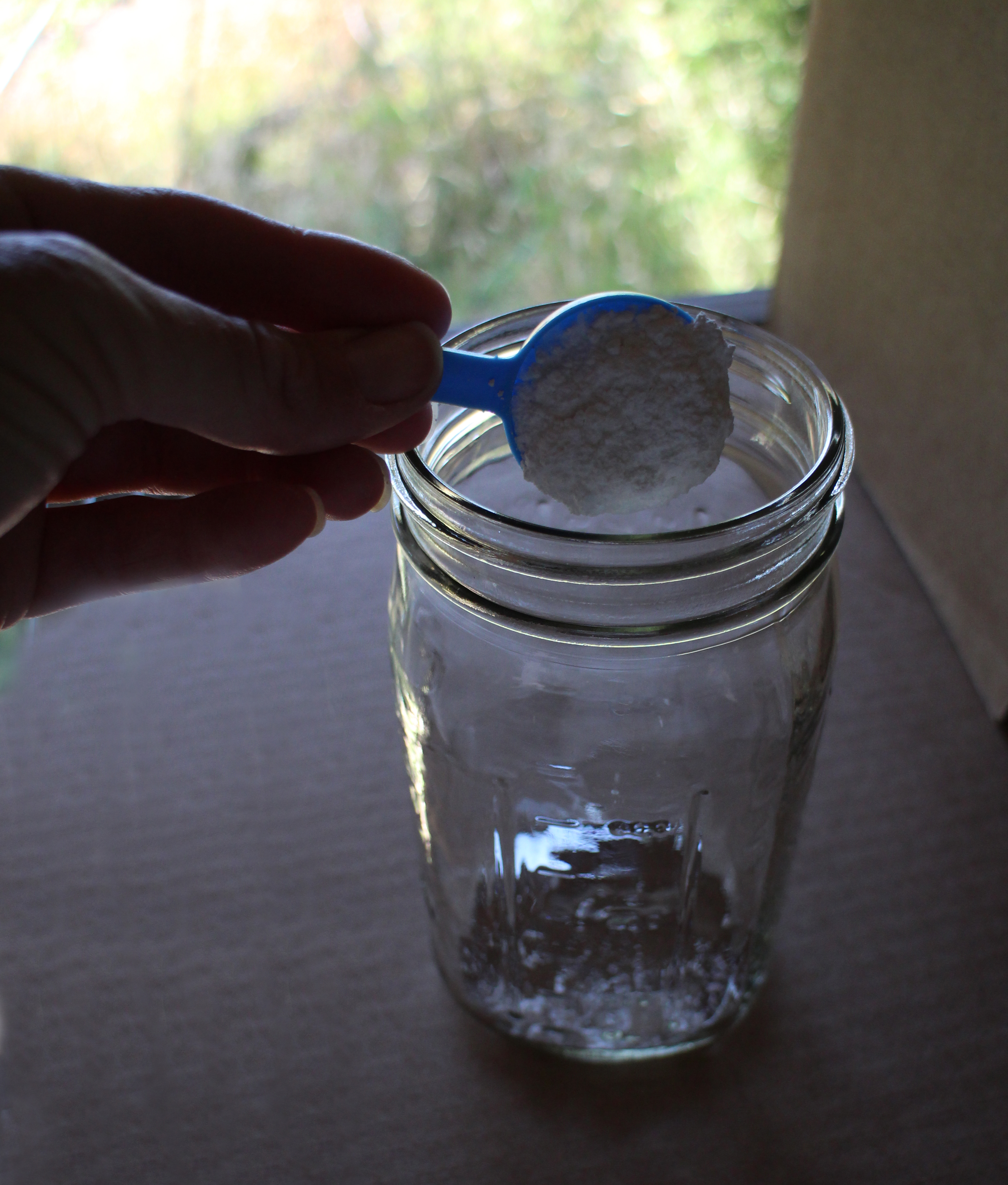 Sugar in jar.jpg