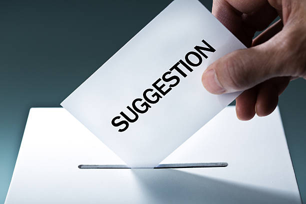 Suggestions.png
