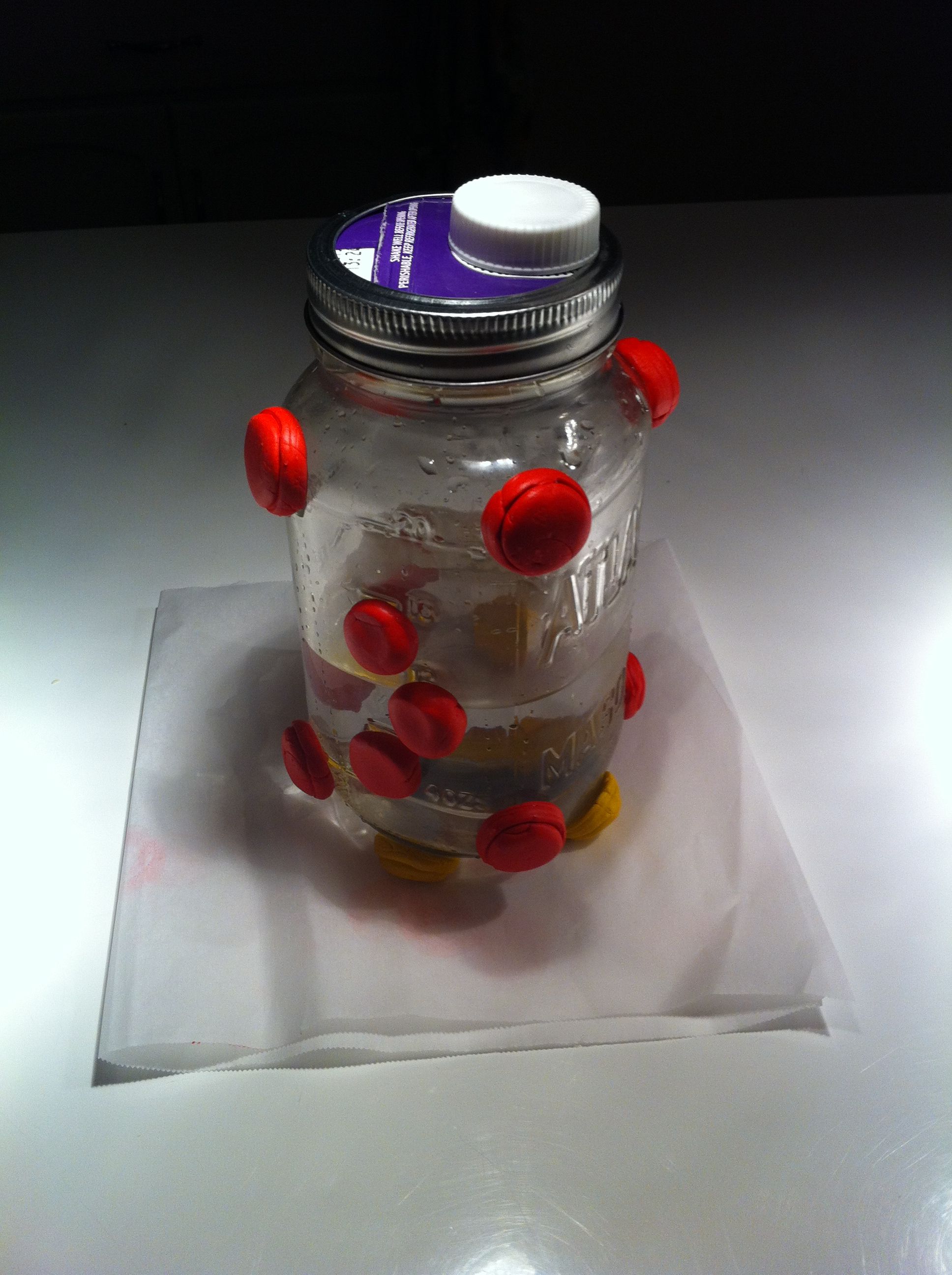 Sugru Mason Jar Bumpers 4.JPG